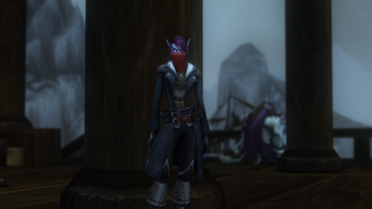 Wow 2025 10 23 22 19 53 209