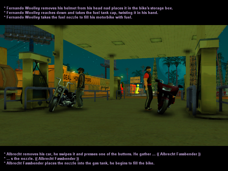 Screenshot-2025-01-28-T01-21-43-944-Z.pn