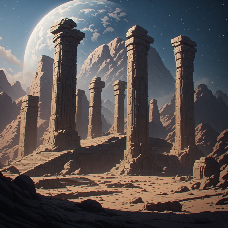 Pillars-of-the-Ancients-of-Kob-(39)