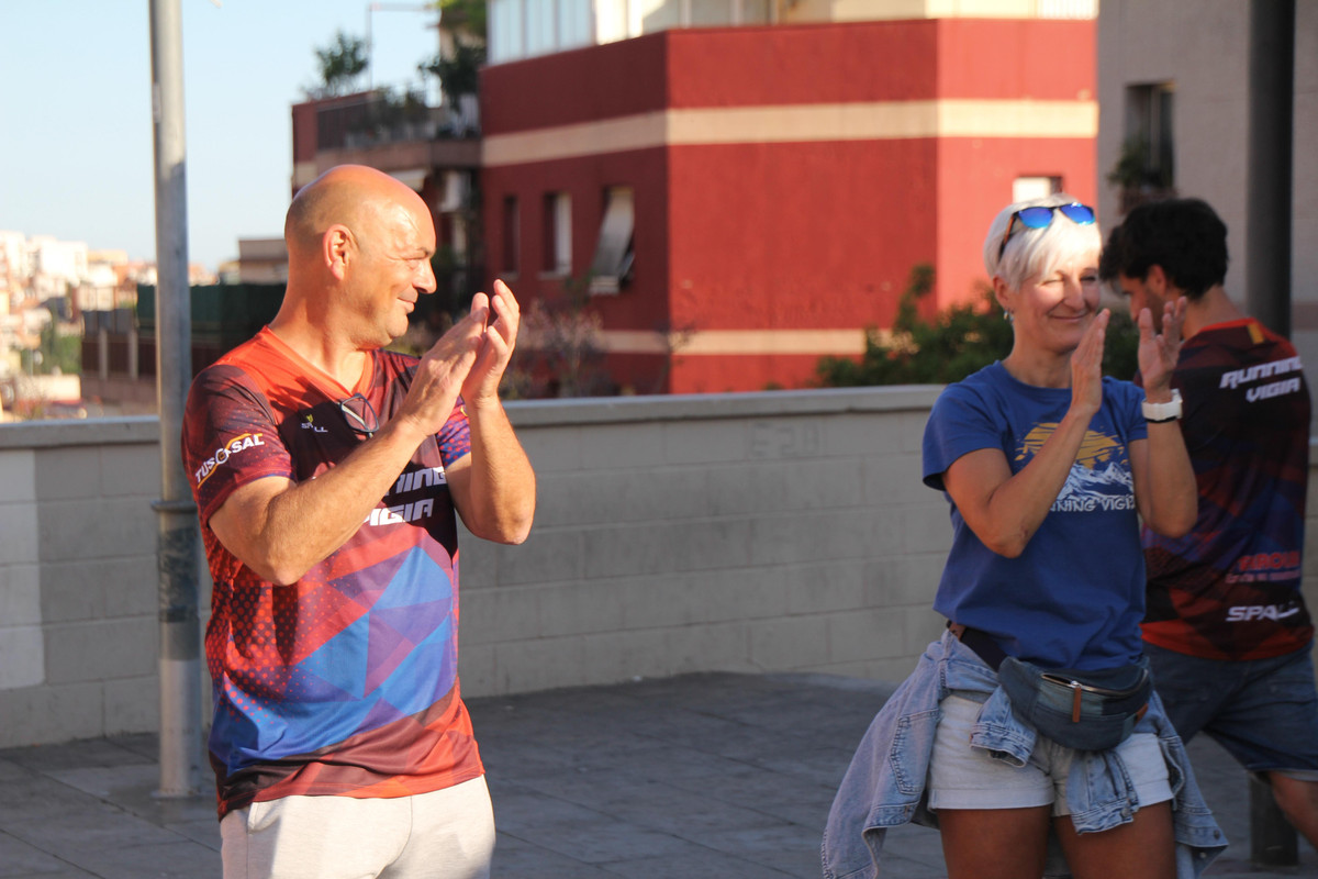 WhatsApp Image 2025-05-20 at 12.56.36 (1)