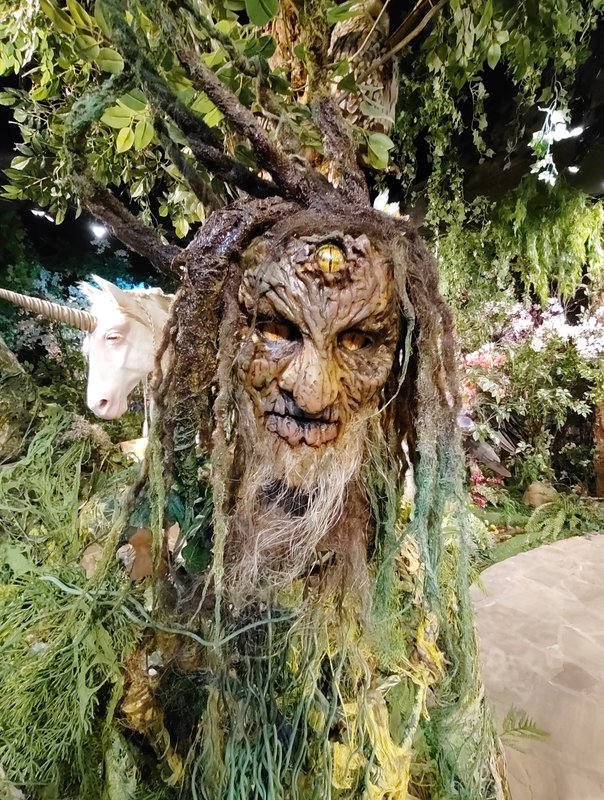 https://i.postimg.cc/7P1wdxKL/212-IMG-20250128-153016.jpg