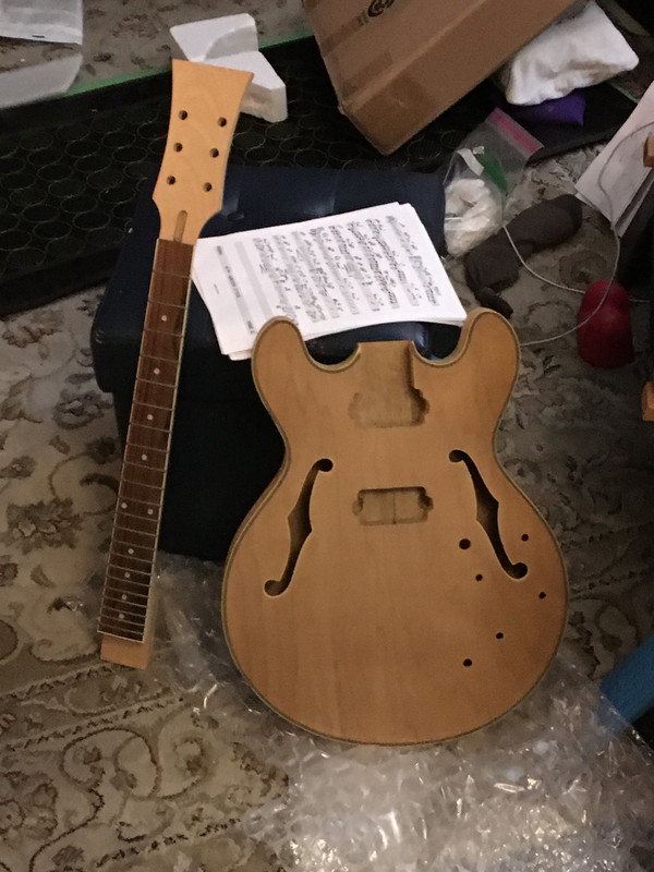 EA2D72DE-9388-4B72-9E18-D5A7313851E0