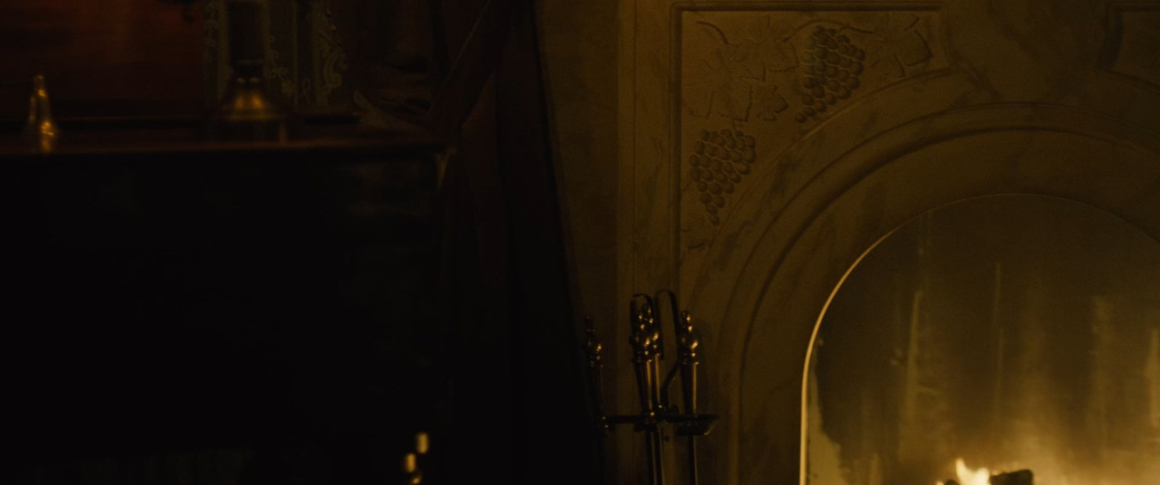 A Quiet Passion 2016 (1080p x265 10bit Tigole).m