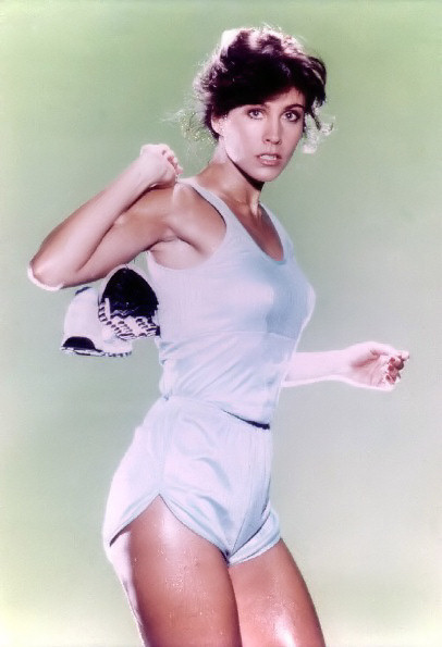 Erin_Gray_a30