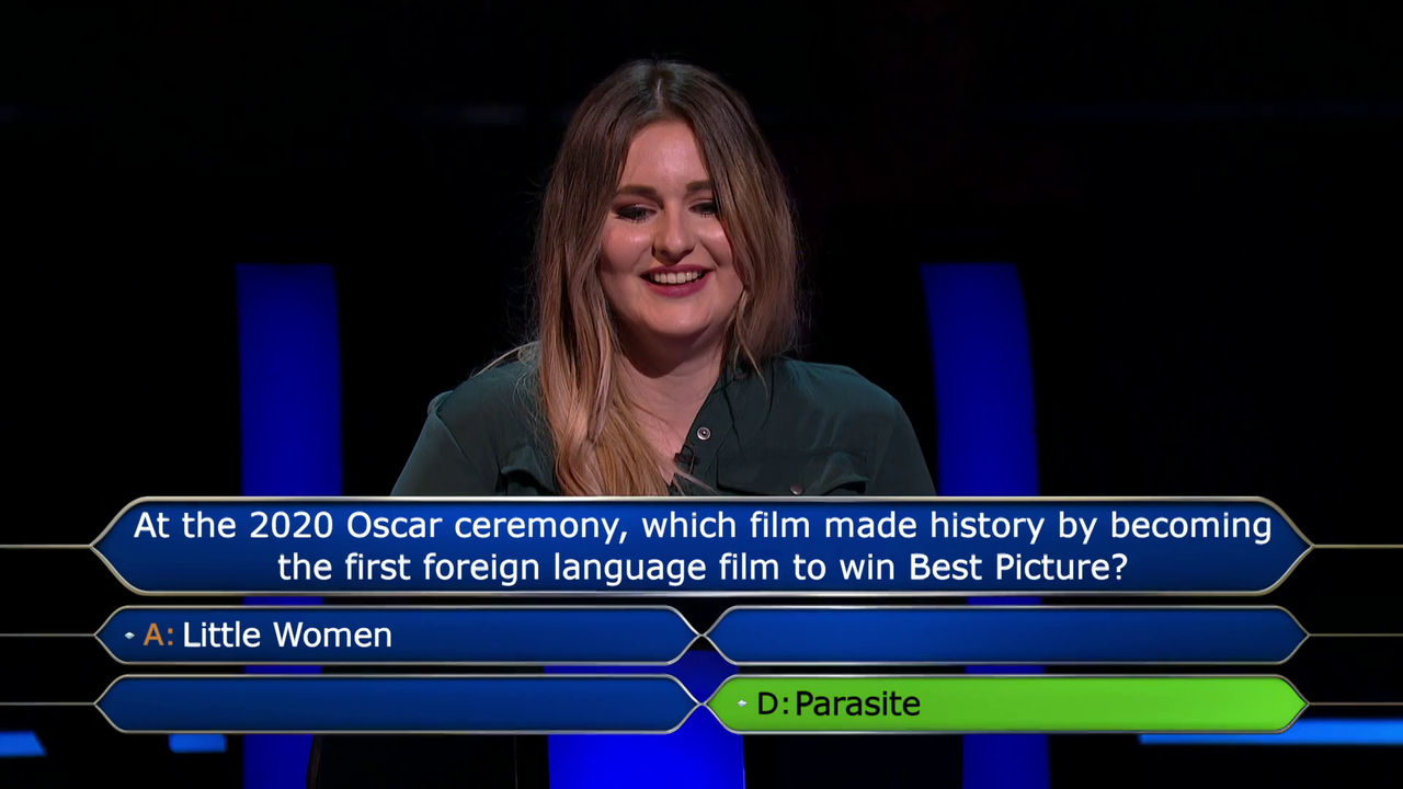 WTBAM S36E03 UK snap 6