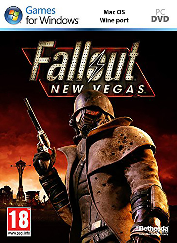 fnv1.jpg?042148