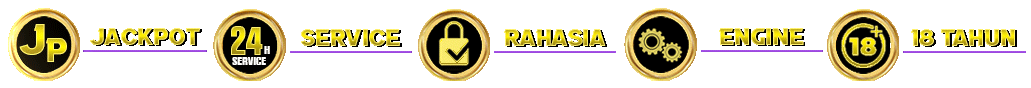 Dewa138 Logo