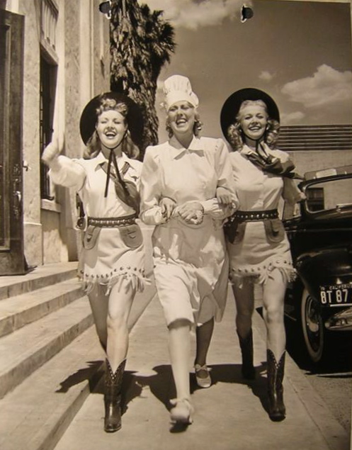 betty_grable_b80