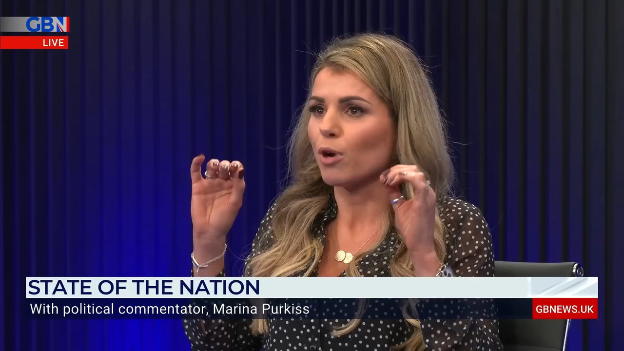 Marina Purkiss CLASHES with Jacob Rees-Mogg - Thats NOTHING to do with Brexit.mp4_snapshot_02.14.000