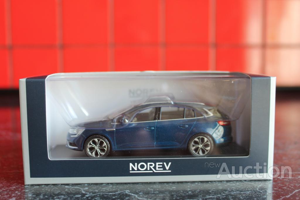 renault_megane_estate_2016_norev_1_43 (2)