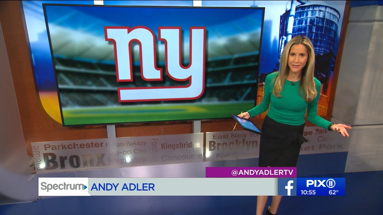 10.15 - 03.00.00 - PIX11 News at 10 with Tamsen Fadal and Kori Chambe....ts_snapshot_15.55.009