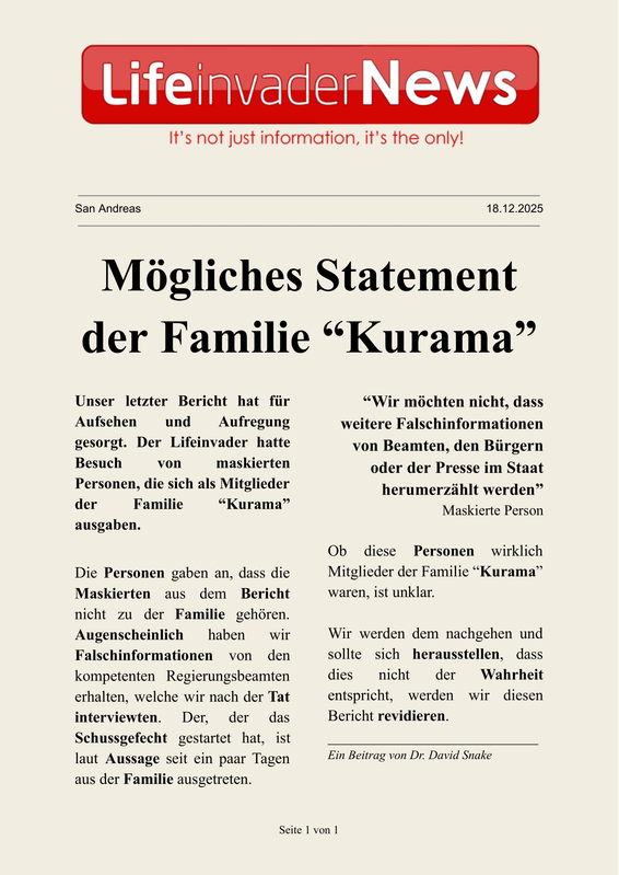 Mogliches-Statement-der-Familie-Kurama-1.png
