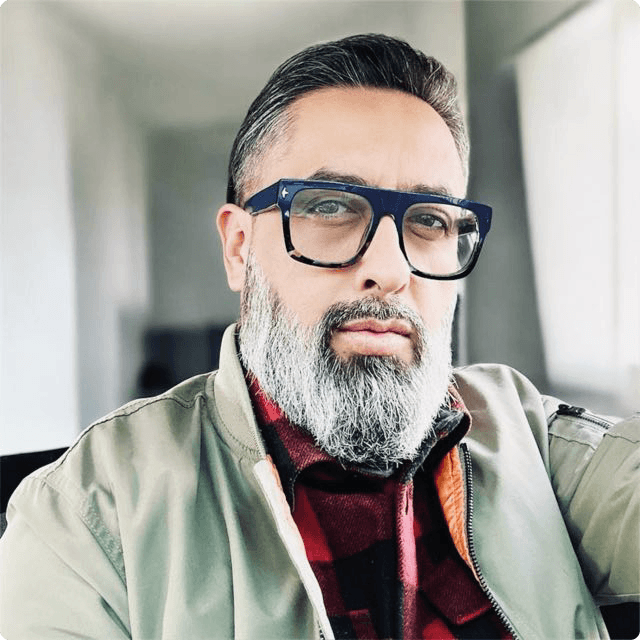 Alonso Cuéllar