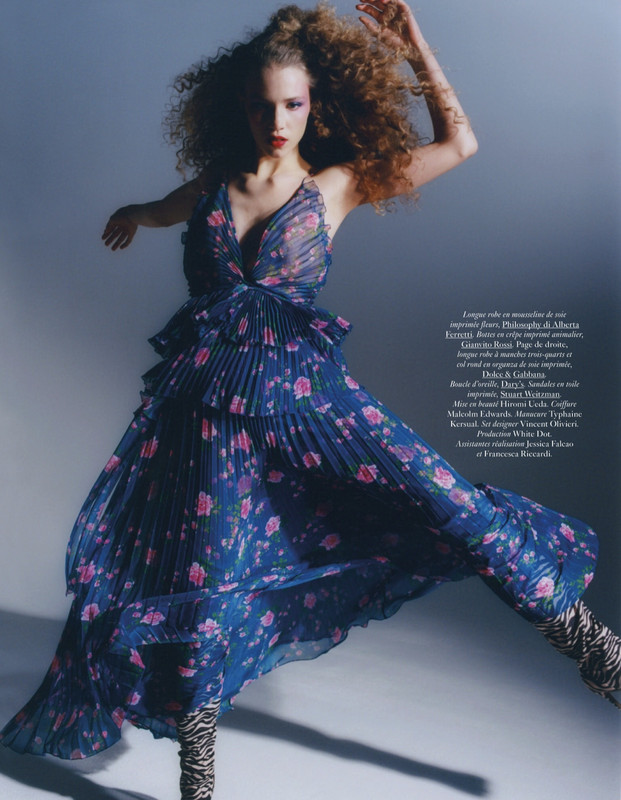 EEAC997D-AEDA-461F-BED8-74DB9DAD3FBF