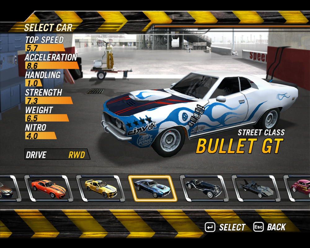 flatout2-2024-12-13-13-15-35-51