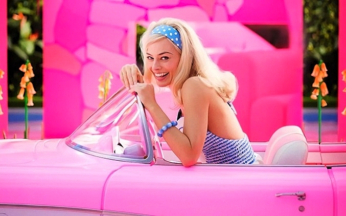 BARBIE-FOTOR-2.jpg