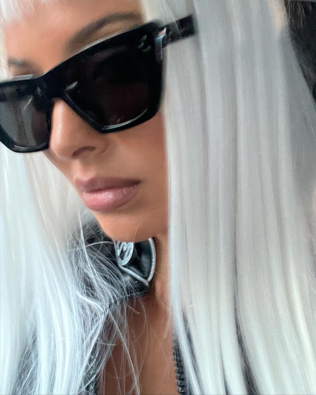 [Image: mayajama-1698762645-3225777326702787258-192568497.jpg]