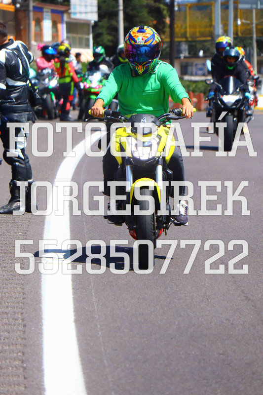 IMG 2882 — Postimages