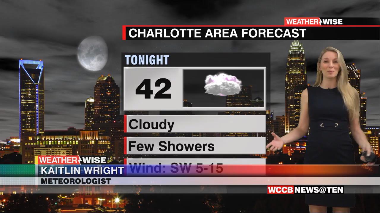 04.01 - 03.00.00 - WCCB News at 10 00 p.m..ts_snapshot_18.43_[2021.04.01_11.32.34]