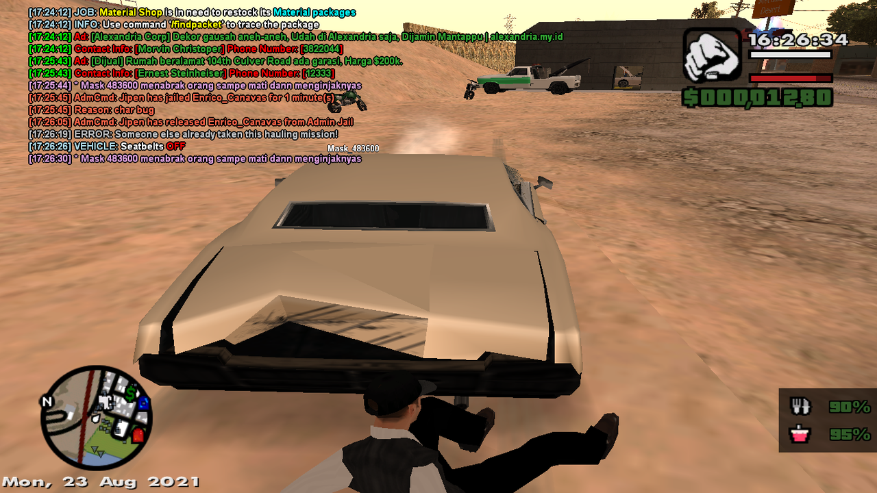 sa-mp-295.png
