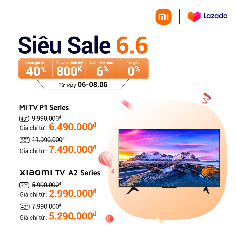 TV-Laz.jpg