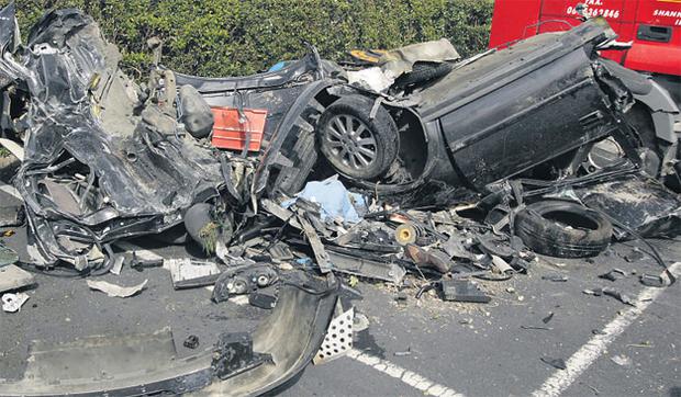 crash_indo