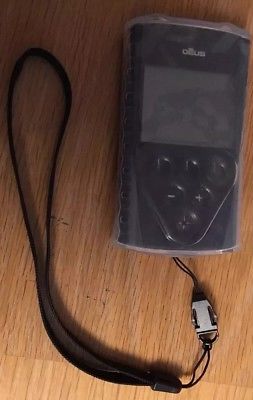 Control-Box-Lanyard-for-use-with-Xp-Deus