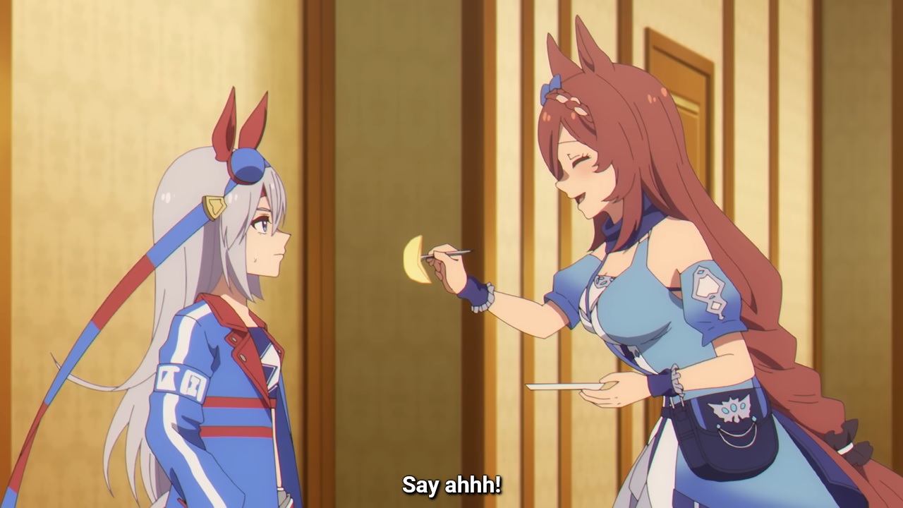 loololololol.jpg