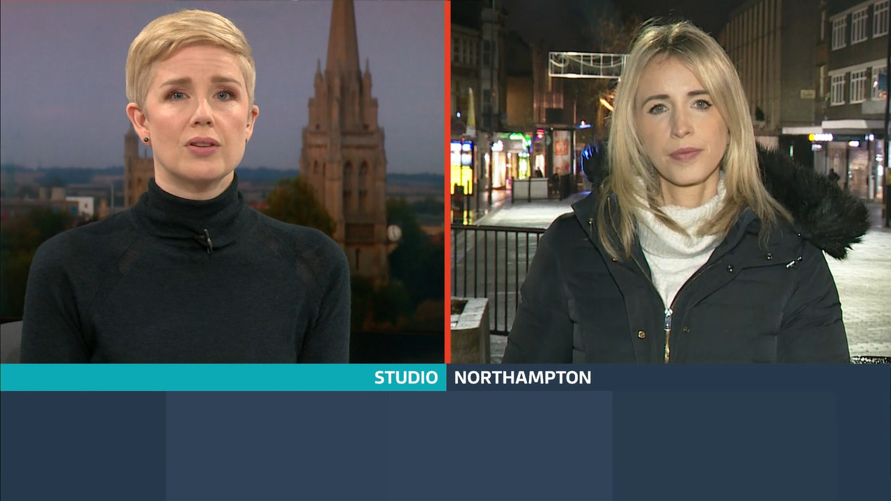 11.20 - 18.00.00 - ITV News Anglia. The latest news and weather from ....ts_snapshot_04.35.702