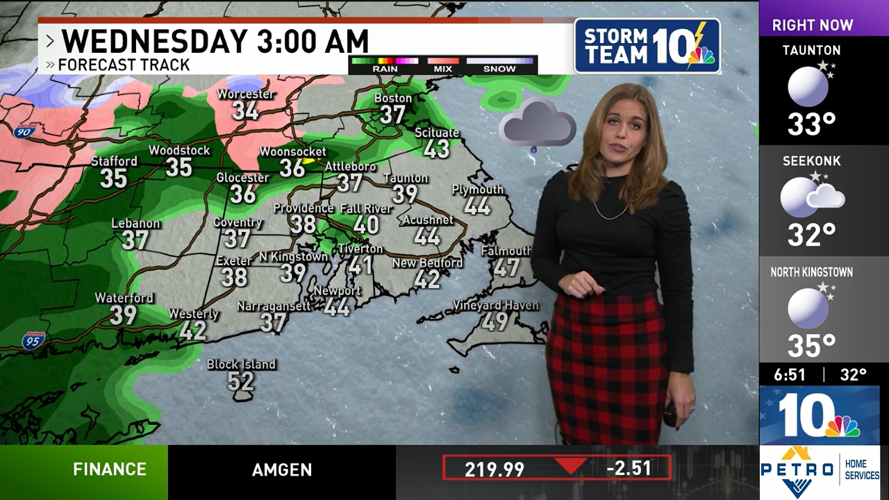 12.21 - 11.00.00 - NBC 10 News Sunrise @ 6am. Local news, sports and ..._001.ts_snapshot_01.26.726