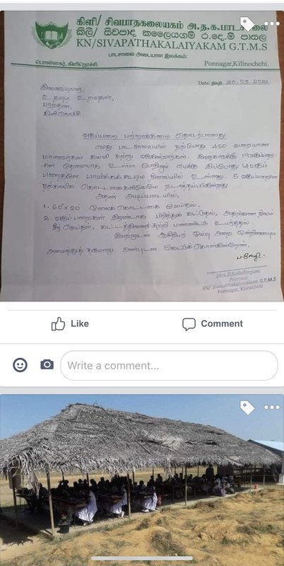 8-D19-F919-8-AC3-4-B09-847-B-A8436-A3-BF