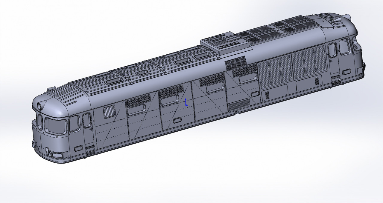 ТЭП60 начало3