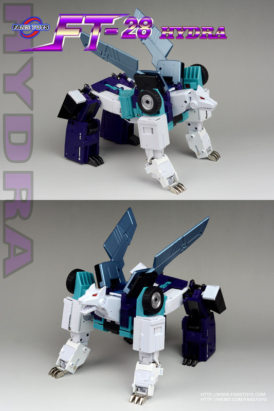 Fans-Toys-FT-28-Hydra-05