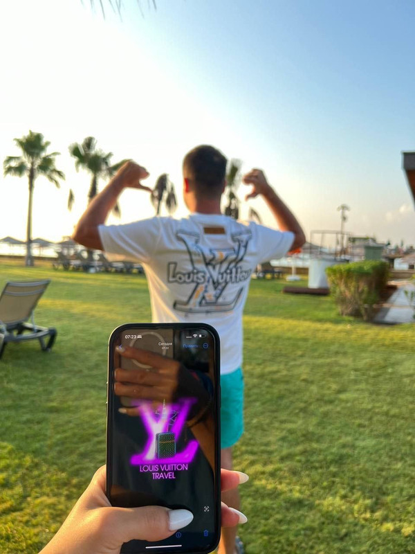 IMG 20241028 161443 004