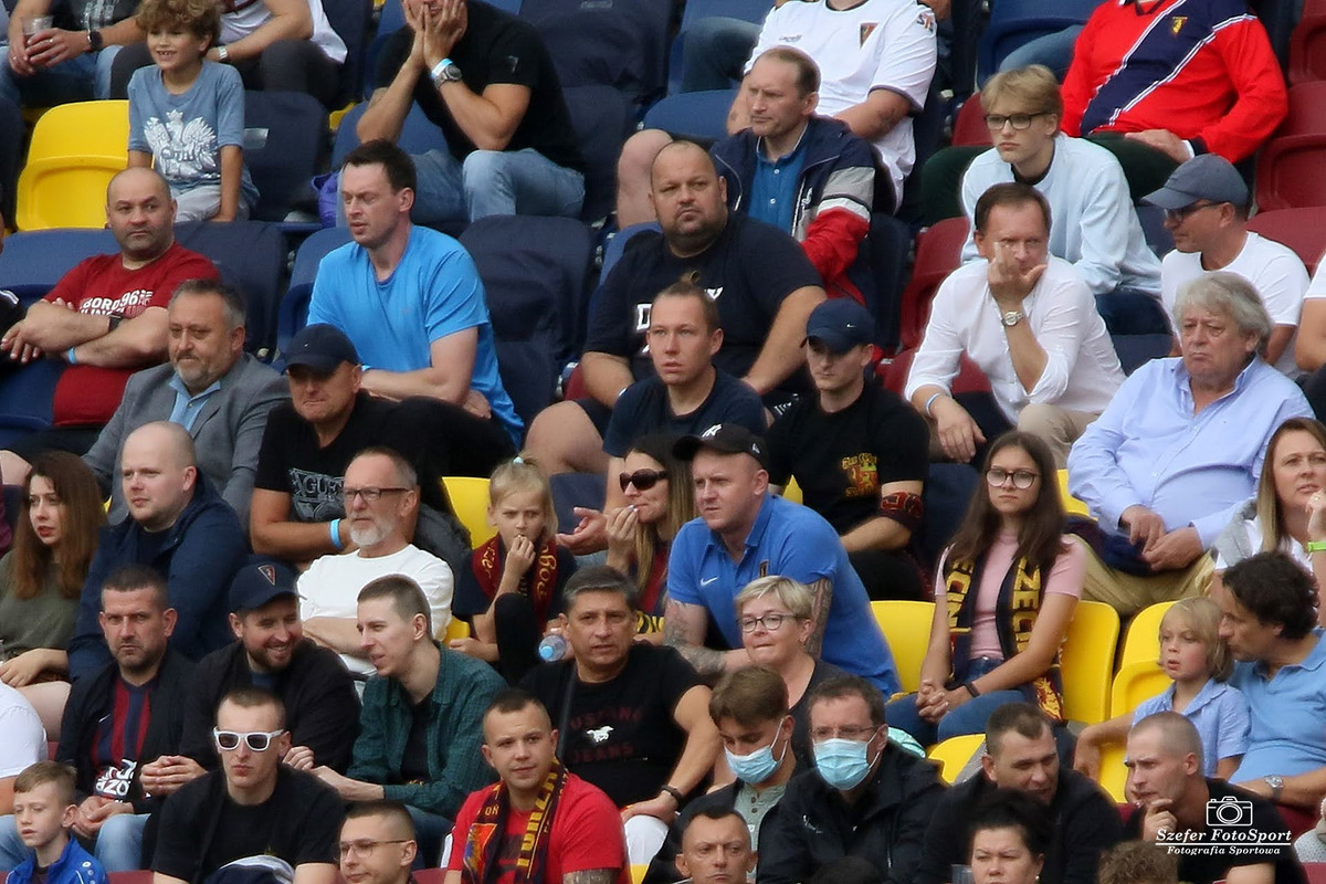 054-Pogon-Stal-Mielec-2021-08-21