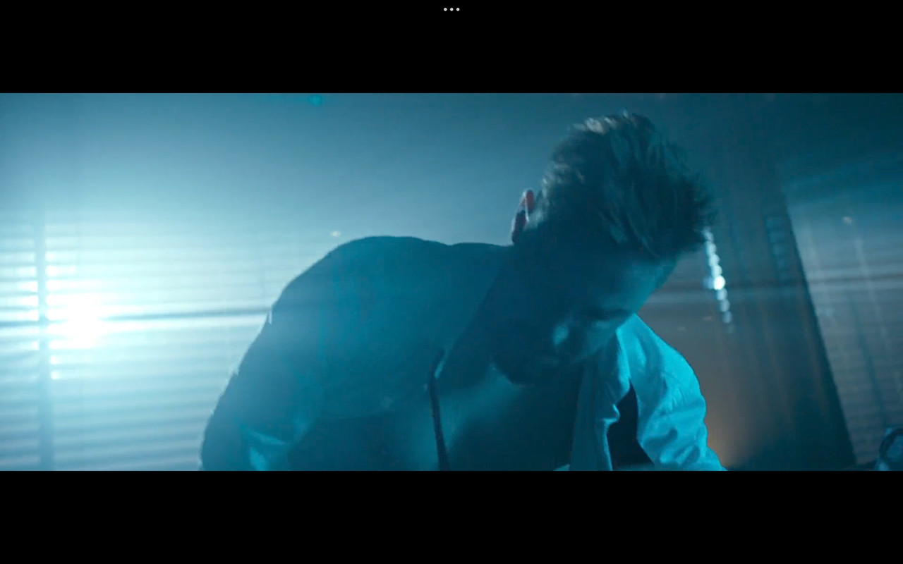 Screenshot_2024-07-30-00-03-54-808_com.mxtech.videoplayer.pro