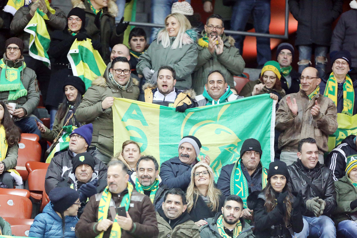 PHIL0929