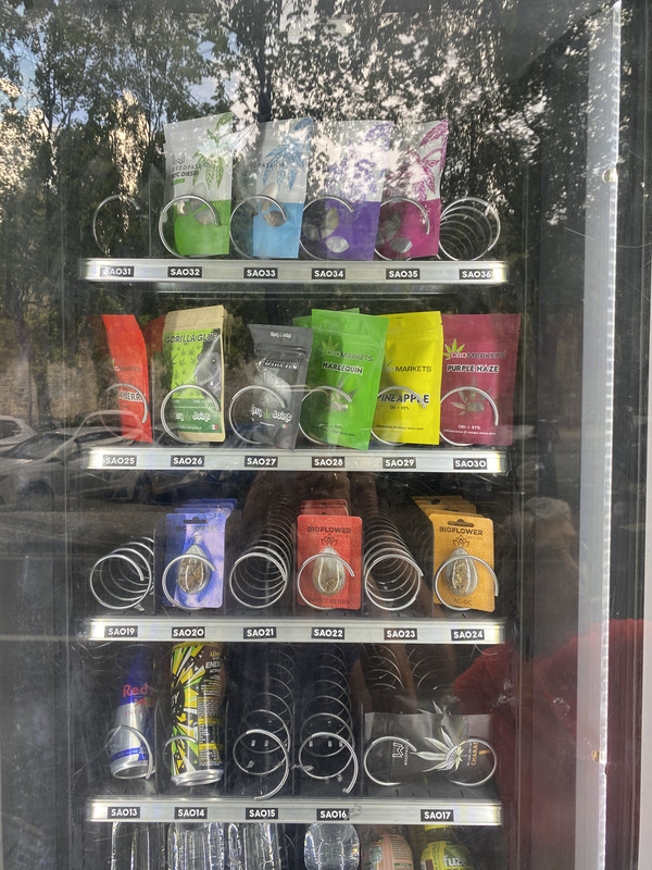 C5896BBF-6D85-4A92-A8D1-34BFD646C127