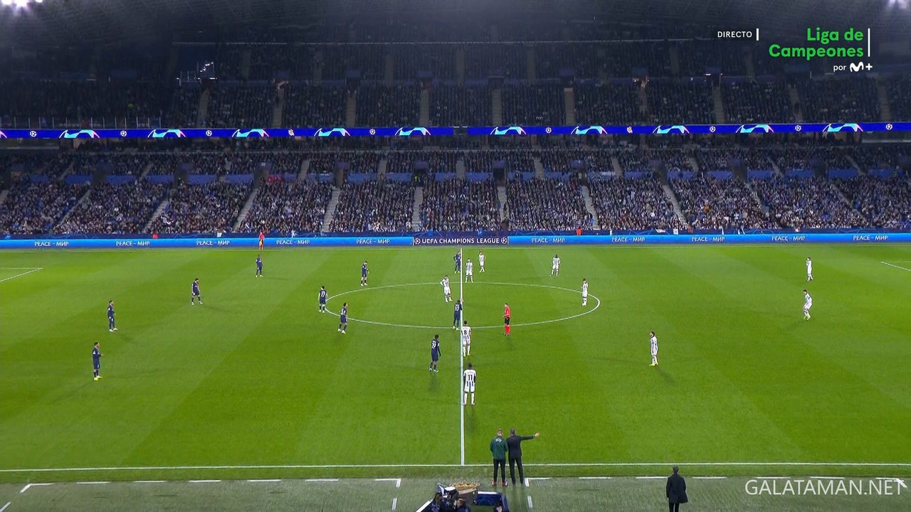 20240305-RSO-PAR-UCL_0ES.ts_snapshot_01.55.075