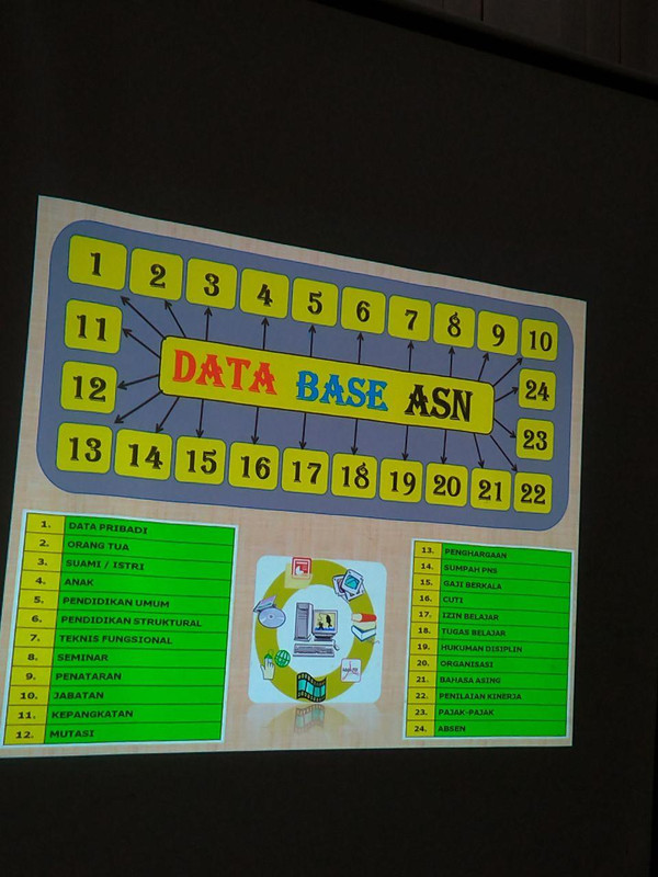 photo_2020-08-14_16-50-17 (3)