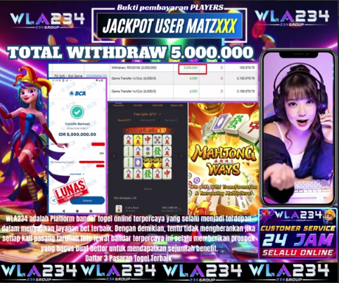 jackpot-mahjongways-11-28-56-2026-05-09