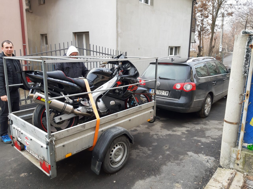 57438DFC-ABBF-4A37-890C-B84478CD72F6