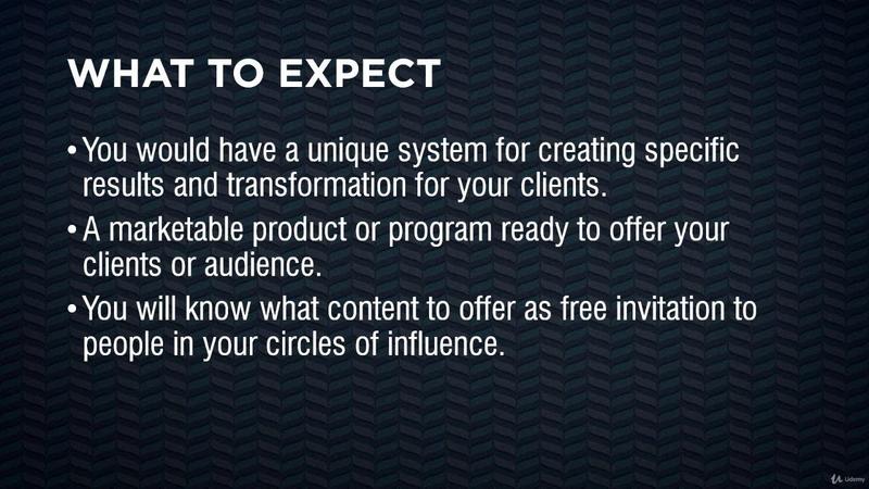 [Image: G-PContent-Creation-Strategies-for-Coaches-Trainers.jpg]