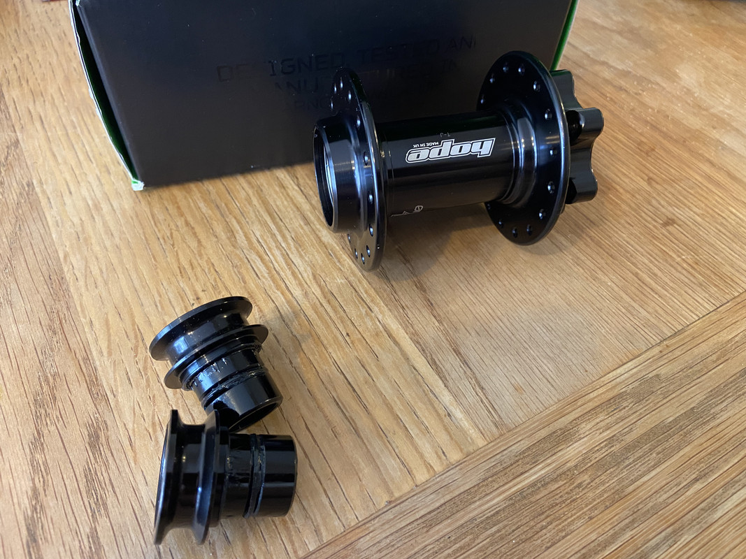 1C0CEEF9-34C5-49FC-87F1-4977E61A70D5