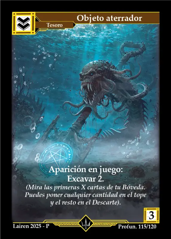 Card 1640