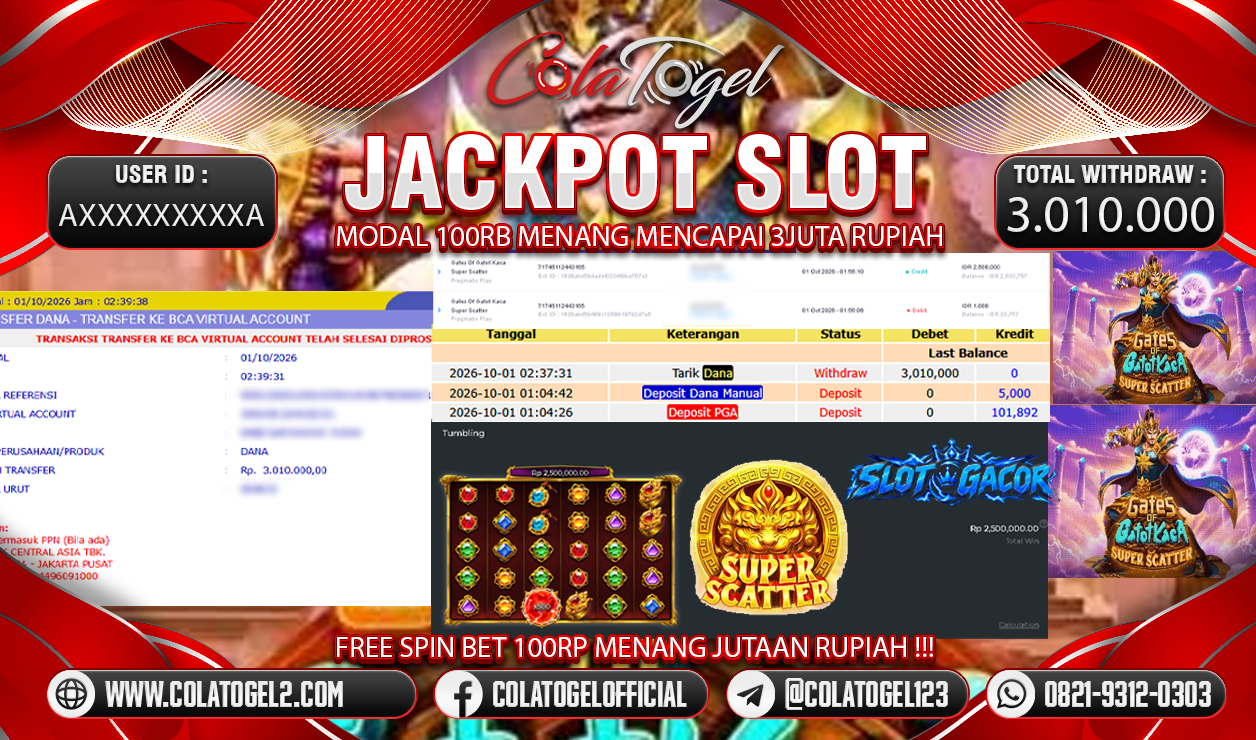 jackpot-slot-gacorr-07-31-00-2026-10-01