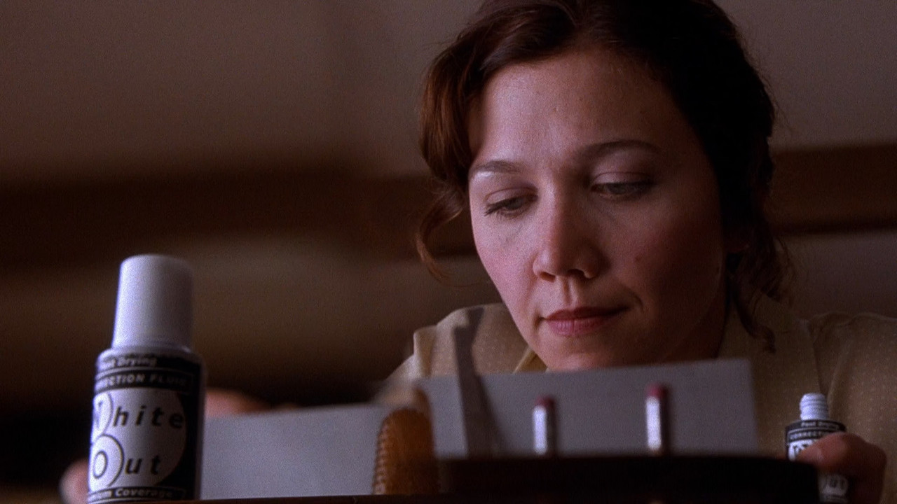 Secretary (2002).mkv_snapshot_00.59.54_[2018.03.01_16.28.58]