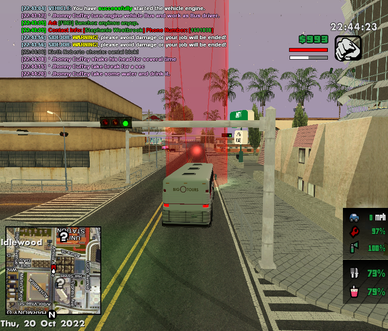 spacer.png