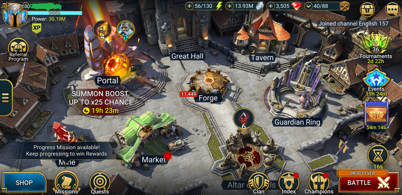 Screenshot 2024-05-19 133546