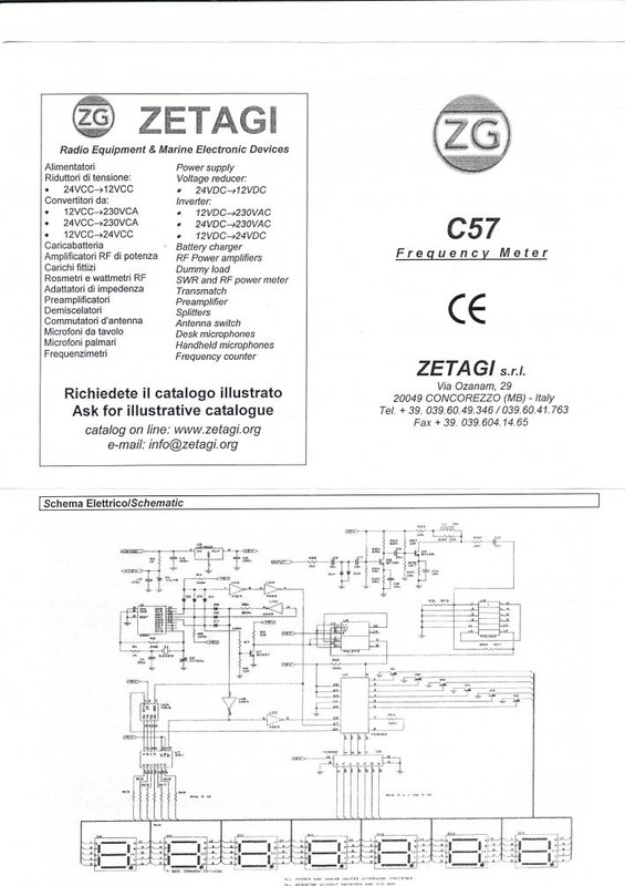 ZG C57-1
